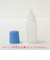 永井　点眼容器　NEP－6　6ml