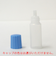 永井　点眼容器　NEP－6　6ml