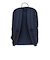 吉田カバン　ポーター（PORTER）　フラッシュ（FLASH）　デイパック　689－05944　ネイビー