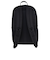 吉田カバン　ポーター（PORTER）　フラッシュ（FLASH）　デイパック　689－05944　ブラック