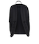 吉田カバン　ポーター（PORTER）　フラッシュ（FLASH）　デイパック　689－05944　ブラック