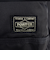 吉田カバン　ポーター（PORTER）　フラッシュ（FLASH）　デイパック　689－05944　ブラック