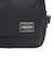 吉田カバン　ポーター（PORTER）　フラッシュ（FLASH）　ウエストバッグ　689－05951　ブラック