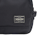 吉田カバン　ポーター（PORTER）　フラッシュ（FLASH）　ウエストバッグ　689－05951　ブラック
