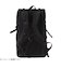 NewBalance（ニューバランス）　バックパック　35L　LAB45702　グレー