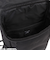 NewBalance（ニューバランス）　バックパック　35L　LAB45702　グレー
