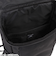 NewBalance（ニューバランス）　バックパック　35L　LAB45702　グレー