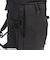 NewBalance（ニューバランス）　バックパック　35L　LAB45702　グレー
