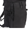 NewBalance（ニューバランス）　バックパック　35L　LAB45702　グレー