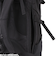 NewBalance（ニューバランス）　バックパック　35L　LAB45702　グレー