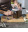 ツヴィリング（ZWILLING）　FRESH＆SAVE　CUBEコンテナ用ラベル＆ペン