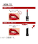 リンメル（RIMMEL）　ラスティング　プロボカリプス　リップカラー　115　ベストアンドレスド