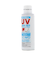 ヒューマンS　UVシャットアウトスプレー　150ml