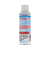 ヒューマンS　UVシャットアウトスプレー　150ml