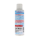 ヒューマンS　UVシャットアウトスプレー　150ml