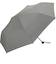 ダブリュピーシー（Wpc.）　UNISEX　WIND　RESISTANCE　FOLDING　UX003－913　グレー