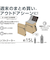 サーモス（THERMOS）　ソフトクーラー　RFD－0151　サンドベージュ