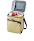 サーモス（THERMOS）　ソフトクーラー　RFD－0151　サンドベージュ