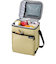 サーモス（THERMOS）　ソフトクーラー　RFD－0151　サンドベージュ