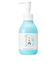 毛穴撫子　お米のクレンジングオイル　145mL