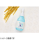 毛穴撫子　お米のクレンジングオイル　145mL