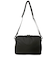 吉田カバン　ポーター（PORTER）　フラッシュ（FLASH）　ショルダーバッグ　689－05949　ブラック
