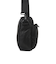 吉田カバン　ポーター（PORTER）　フラッシュ（FLASH）　ショルダーバッグ　689－05949　ブラック