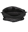 吉田カバン　ポーター（PORTER）　フラッシュ（FLASH）　ショルダーバッグ　689－05949　ブラック