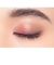 レブロン（REVLON）　ダズル　アイシャドウ　クアッド　009　ゴールデンアンバー
