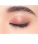 レブロン（REVLON）　ダズル　アイシャドウ　クアッド　009　ゴールデンアンバー