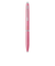 パイロット（PILOT）　イルミリー（ILMILY）　油性ボールペン0.5ｍｍ＆ペンケースセット　excelコラボギフト　P-4382-51　エクセルイエベピン