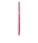 パイロット（PILOT）　イルミリー（ILMILY）　油性ボールペン0.5ｍｍ＆ペンケースセット　excelコラボギフト　P-4382-51　エクセルイエベピン