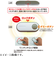 カーボーイ　ボタンの見えないキャビネットロック