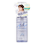 エアリー＆イージー（AIRY　＆　EASY）　グロッシー　ヘアイオルフォーム　　150mL