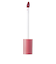 レブロン（REVLON）　ジェリー　ティント　リップカラー　001　ラズベリーローズ