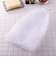 貝印（KAI）　超たっぷり泡立て　6層ネット