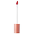 レブロン（REVLON）　ジェリー　ティント　リップカラー　004　アプリコットソルベ