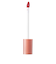 レブロン（REVLON）　ジェリー　ティント　リップカラー　004　アプリコットソルベ