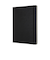 モレスキン（MOLESKINE）　プロコレクション　プロノートブック　ハードカバー　XLサイズ　ブラック