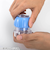 サンクラフト（SUNCRAFT）　錠剤クラッシャー　RD－10