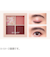レブロン（REVLON）　ダズル　アイシャドウ　クアッド　003　ヴィンテージローズ