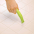 タイルブラシ1・2・3