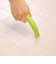 タイルブラシ1・2・3