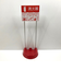 モリタ宮田工業　消火器設置台　VT1RM2