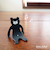 スガイワールド　クリップ熊　SWCFBA