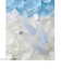 モトン（MOTON）　アイスローラー　MINT　SAVON　15mL