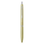 パイロット（PILOT）　イルミリー（ILMILY）　油性ボールペン0.5ｍｍ＆ペンケースセット　excelコラボギフト　P-4382-52　エクセルイエベイエ