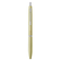 パイロット（PILOT）　イルミリー（ILMILY）　油性ボールペン0.5ｍｍ＆ペンケースセット　excelコラボギフト　P-4382-52　エクセルイエベイエ