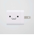 エレコム（ELECOM）　USB　Power　Delivery　20W　AC充電器（C×1）　MPA-ACCP6820WF　しろちゃん
