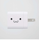 エレコム（ELECOM）　USB　Power　Delivery　20W　AC充電器（C×1）　MPA-ACCP6820WF　しろちゃん